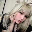 Алиса, 21 год