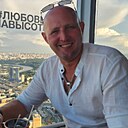 Вадим, 49 лет