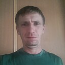 Александр, 20 лет