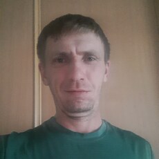 Фотография мужчины Александр, 20 лет из г. Караганда