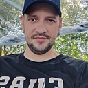 Александр, 36 лет