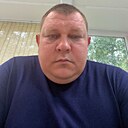 Федор, 43 года