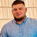Пользователь, 34 года