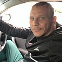 Павел, 44 года