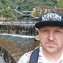 Александр, 42 года