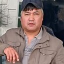Алик, 46 лет