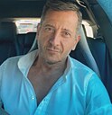Владислав, 52 года