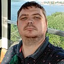 Александр, 40 лет