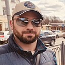 Badmaxs, 28 лет