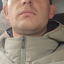 Аркадий, 33 года