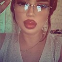 Мая, 26 лет