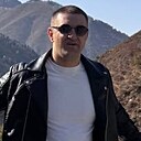 Олег, 34 года