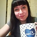 Анна, 40 лет