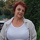 Галюня, 69 лет