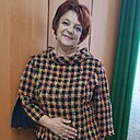 Галюня, 69 лет