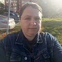 Алина, 34 года