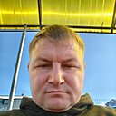 Егор, 34 года