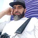 Арсен, 36 лет