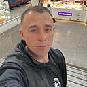 Рустем, 39 лет