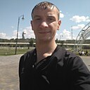 Александр, 37 лет