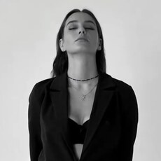 Фотография девушки Вера, 26 лет из г. Витебск