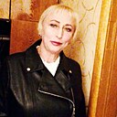 Ирина, 50 лет