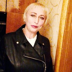 Фотография девушки Ирина, 50 лет из г. Оренбург