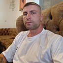Сергей, 37 лет