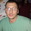 Сергей, 46 лет
