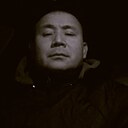 Рус, 35 лет