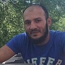 Александр, 37 лет