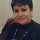 Светлана, 50 лет