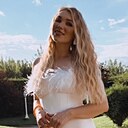 Дарья, 32 года