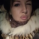 Алена, 39 лет