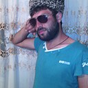 Пэтя, 26 лет