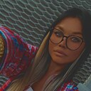 Янина, 30 лет