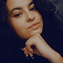 Виктория, 32 года