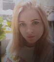 Натали, 36 лет