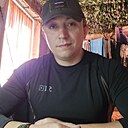 Алекс, 35 лет