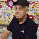 Николай, 65 лет