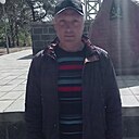 Валерий, 53 года