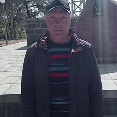 Фотография мужчины Валерий, 53 года из г. Мосты