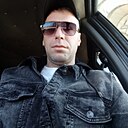 Иван, 35 лет