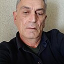 Григор, 61 год