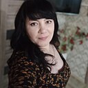 Саниям, 48 лет