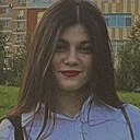 Элла, 18 лет