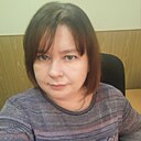 Виктория, 40 лет