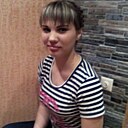 Светлана, 28 лет