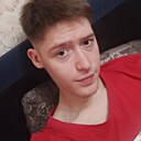 Артём, 18 лет