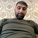 Аладин, 31 год